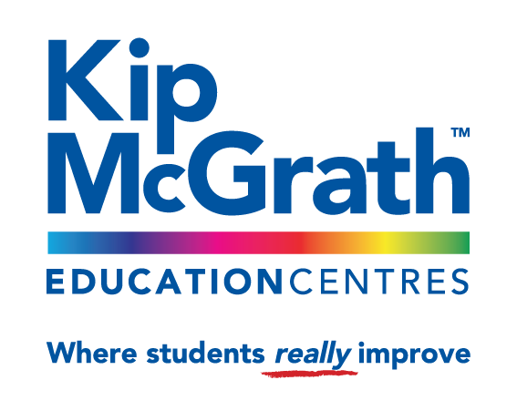 Kip McGrath Luton Souths Blog